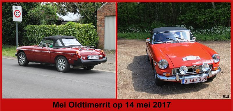 Mei Oldtimerrit (234).JPG=.jpg